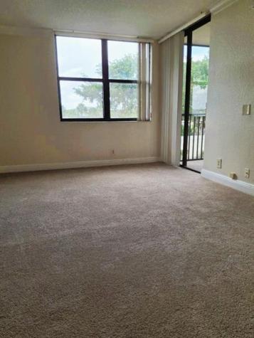 105 Lake Emerald Drive Oakland Park FL 33309