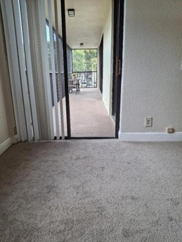 105 Lake Emerald Drive Oakland Park FL 33309