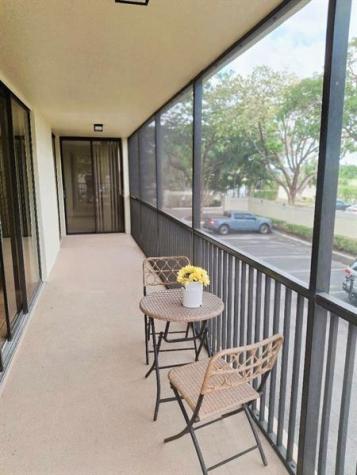 105 Lake Emerald Drive Oakland Park FL 33309