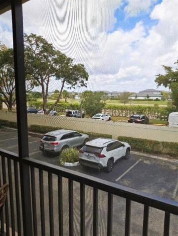 105 Lake Emerald Drive Oakland Park FL 33309