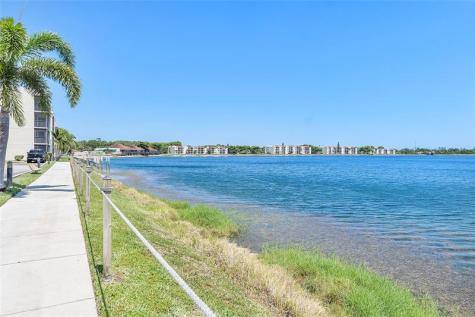 105 Lake Emerald Drive Oakland Park FL 33309