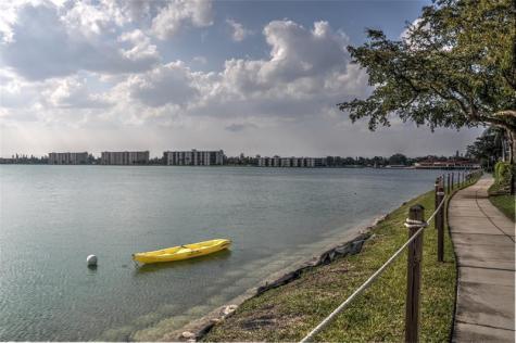 105 Lake Emerald Drive Oakland Park FL 33309