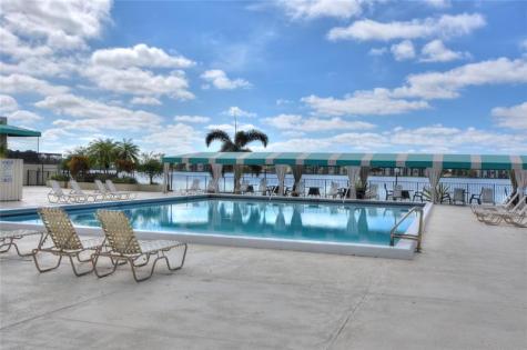 105 Lake Emerald Drive Oakland Park FL 33309