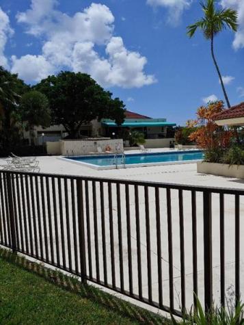 105 Lake Emerald Drive Oakland Park FL 33309