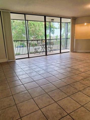 105 Lake Emerald Drive Oakland Park FL 33309