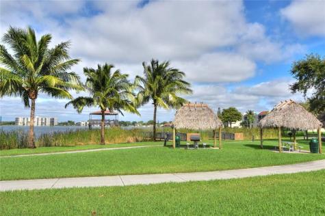 105 Lake Emerald Drive Oakland Park FL 33309