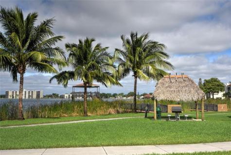 105 Lake Emerald Drive Oakland Park FL 33309