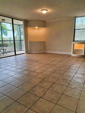 105 Lake Emerald Drive Oakland Park FL 33309