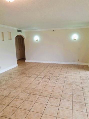 105 Lake Emerald Drive Oakland Park FL 33309