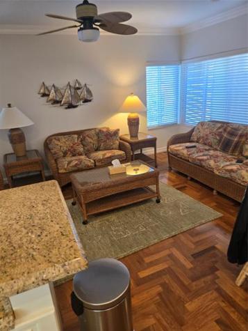 106 Commercial Boulevard Lauderdale By The Sea FL 33308