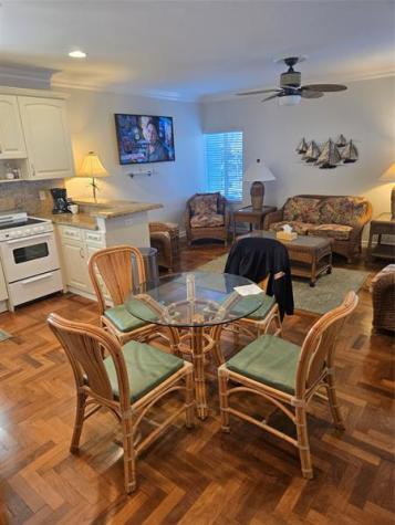 106 Commercial Boulevard Lauderdale By The Sea FL 33308