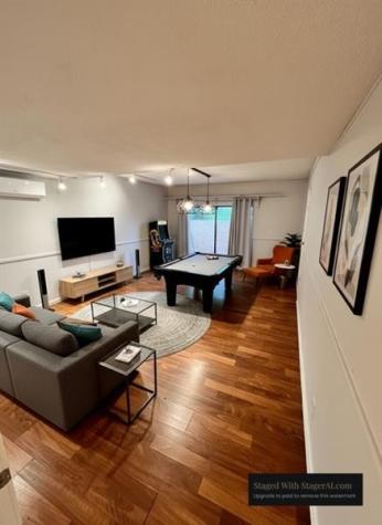 8331 SW 39th Court Fort Lauderdale FL 33328