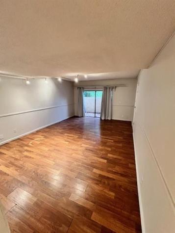 8331 SW 39th Court Fort Lauderdale FL 33328