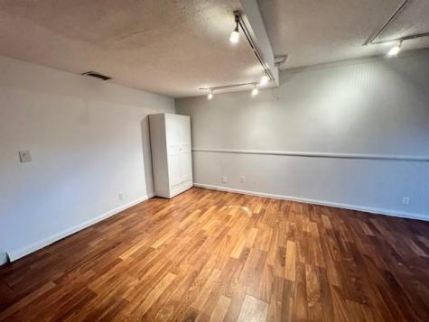 8331 SW 39th Court Fort Lauderdale FL 33328