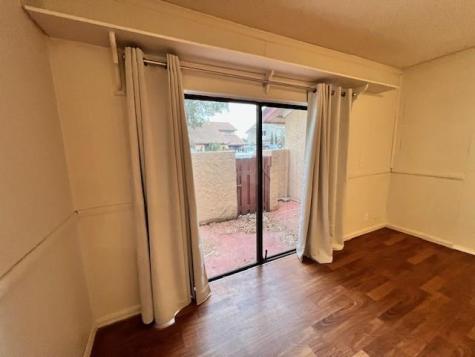 8331 SW 39th Court Fort Lauderdale FL 33328