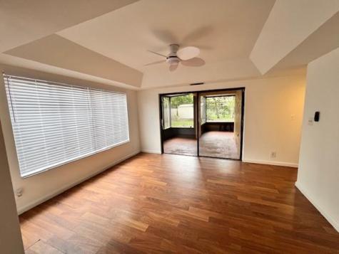 8331 SW 39th Court Fort Lauderdale FL 33328