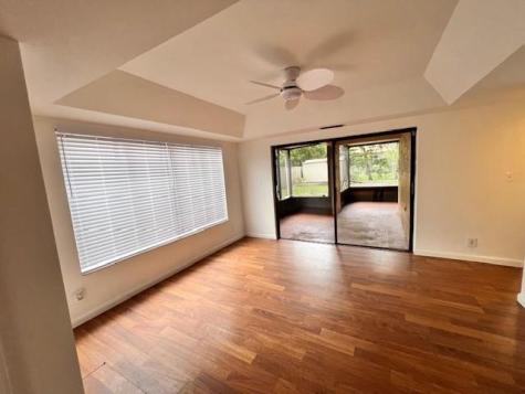 8331 SW 39th Court Fort Lauderdale FL 33328