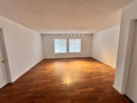 8331 SW 39th Court Fort Lauderdale FL 33328