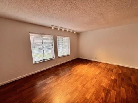 8331 SW 39th Court Fort Lauderdale FL 33328