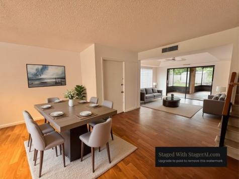 8331 SW 39th Court Fort Lauderdale FL 33328