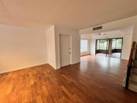 8331 SW 39th Court Fort Lauderdale FL 33328