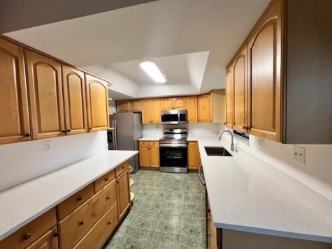 8331 SW 39th Court Fort Lauderdale FL 33328