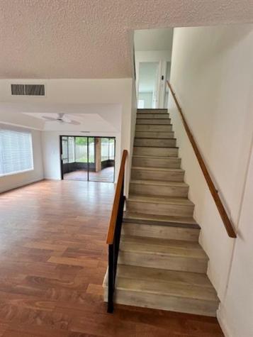 8331 SW 39th Court Fort Lauderdale FL 33328