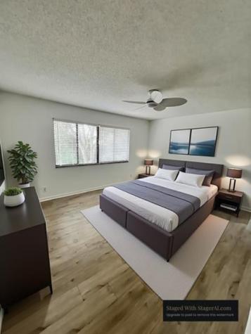 8331 SW 39th Court Fort Lauderdale FL 33328