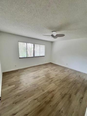 8331 SW 39th Court Fort Lauderdale FL 33328