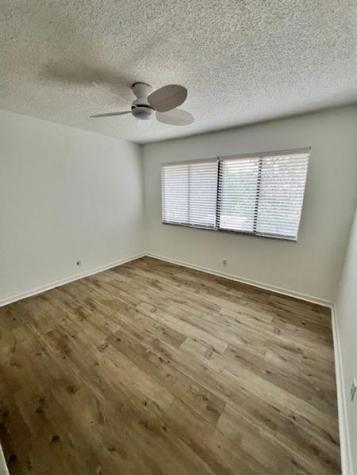 8331 SW 39th Court Fort Lauderdale FL 33328