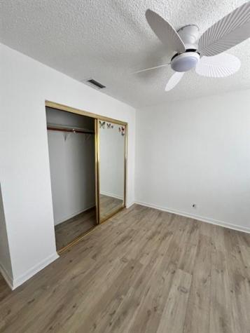 8331 SW 39th Court Fort Lauderdale FL 33328