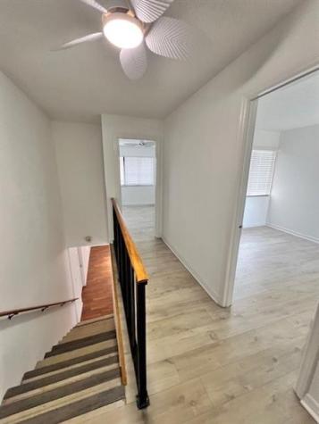 8331 SW 39th Court Fort Lauderdale FL 33328