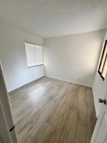 8331 SW 39th Court Fort Lauderdale FL 33328