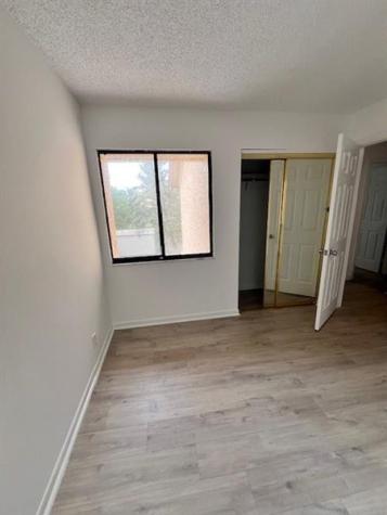 8331 SW 39th Court Fort Lauderdale FL 33328