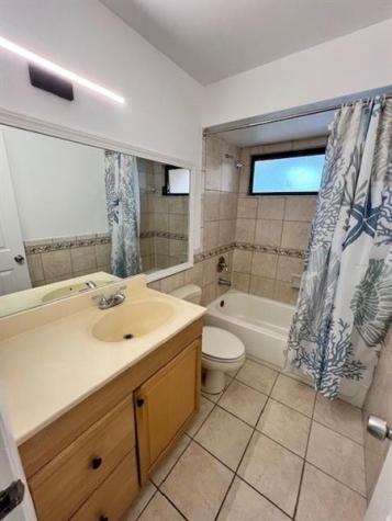 8331 SW 39th Court Fort Lauderdale FL 33328