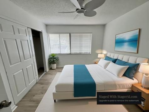 8331 SW 39th Court Fort Lauderdale FL 33328