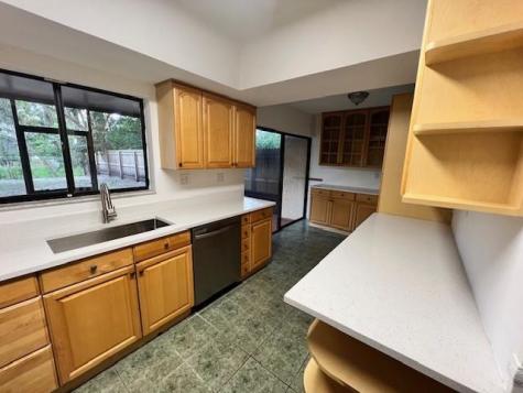 8331 SW 39th Court Fort Lauderdale FL 33328