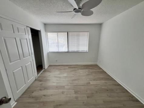 8331 SW 39th Court Fort Lauderdale FL 33328