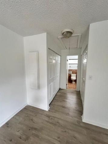 8331 SW 39th Court Fort Lauderdale FL 33328