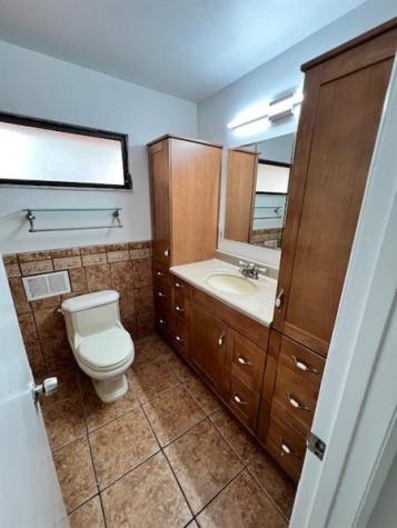 8331 SW 39th Court Fort Lauderdale FL 33328