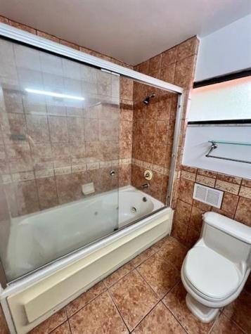 8331 SW 39th Court Fort Lauderdale FL 33328