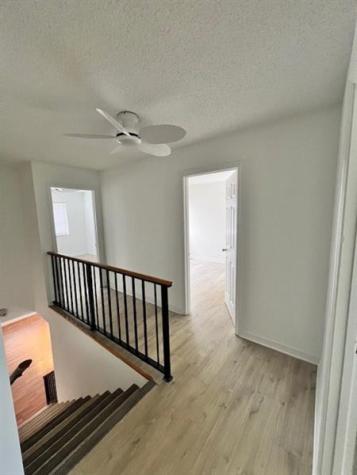 8331 SW 39th Court Fort Lauderdale FL 33328