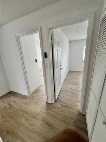 8331 SW 39th Court Fort Lauderdale FL 33328