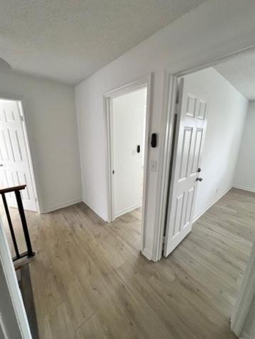 8331 SW 39th Court Fort Lauderdale FL 33328