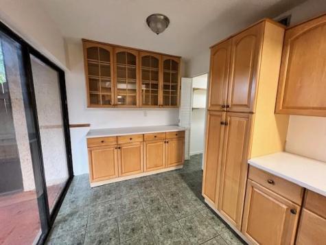 8331 SW 39th Court Fort Lauderdale FL 33328