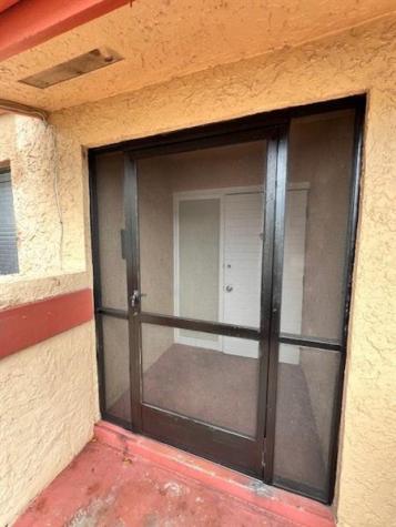 8331 SW 39th Court Fort Lauderdale FL 33328