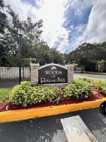8331 SW 39th Court Fort Lauderdale FL 33328
