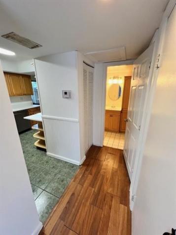 8331 SW 39th Court Fort Lauderdale FL 33328