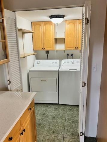 8331 SW 39th Court Fort Lauderdale FL 33328