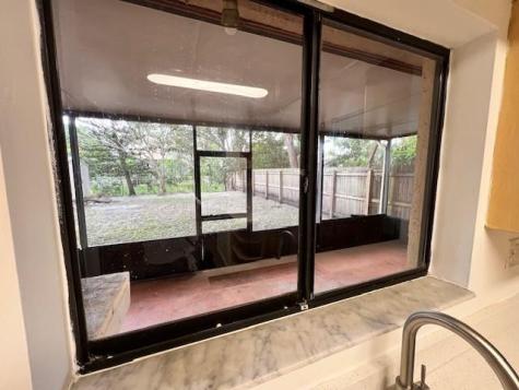 8331 SW 39th Court Fort Lauderdale FL 33328